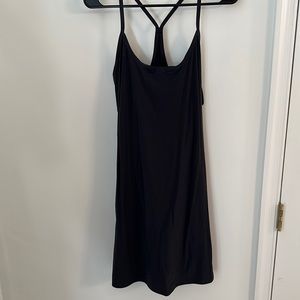 Outdoor Voices Dress